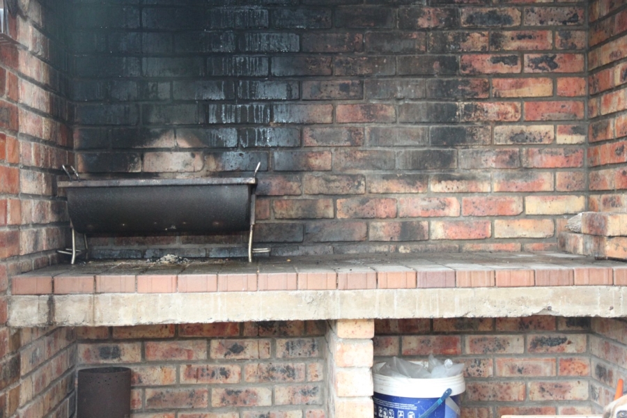 3 Bedroom Property for Sale in Cosy Corner Eastern Cape